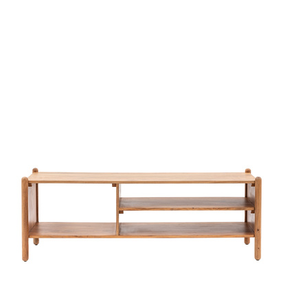 Open uri20260304 9812 8dwar7?1772606468