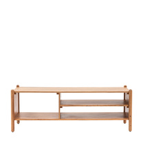 Open uri20260304 9812 8dwar7?1772606468