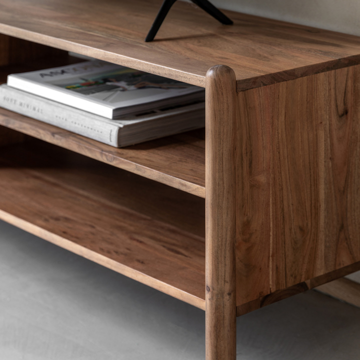 Open uri20260304 9812 1banoeb?1772606476