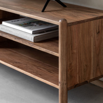 Open uri20260304 9812 1banoeb?1772606476