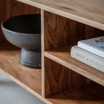 Open uri20260304 9812 1kms9gc?1772606481