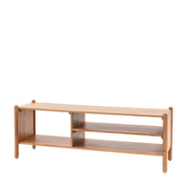 Open uri20260304 9812 s1p3mp?1772606485