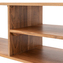 Open uri20260304 9812 1uzm6b9?1772606502