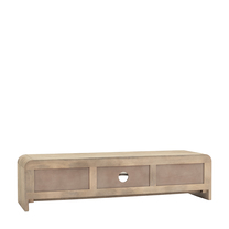 Open uri20260304 9812 1ilftre?1772606534