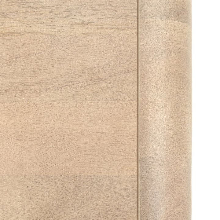 Open uri20260304 9812 bl4sr4?1772606538