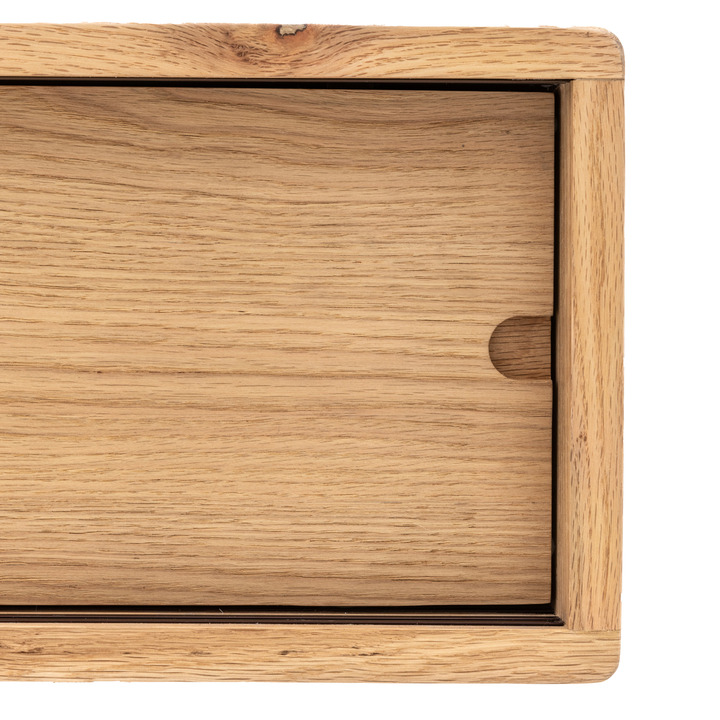 Open uri20260304 9812 1hz8vk3?1772606584