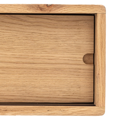 Open uri20260304 9812 1hz8vk3?1772606584