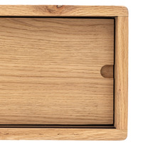 Open uri20260304 9812 1hz8vk3?1772606584