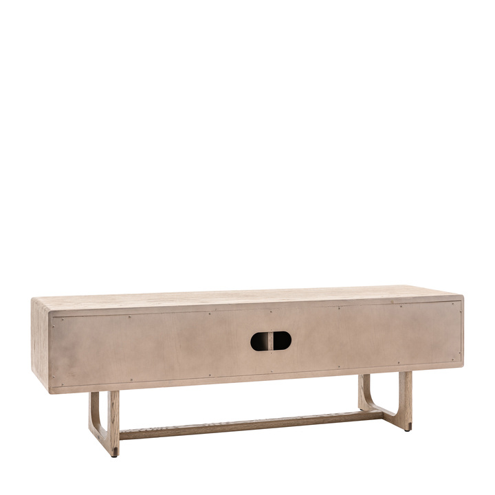 Open uri20260304 9812 z7gihr?1772606615