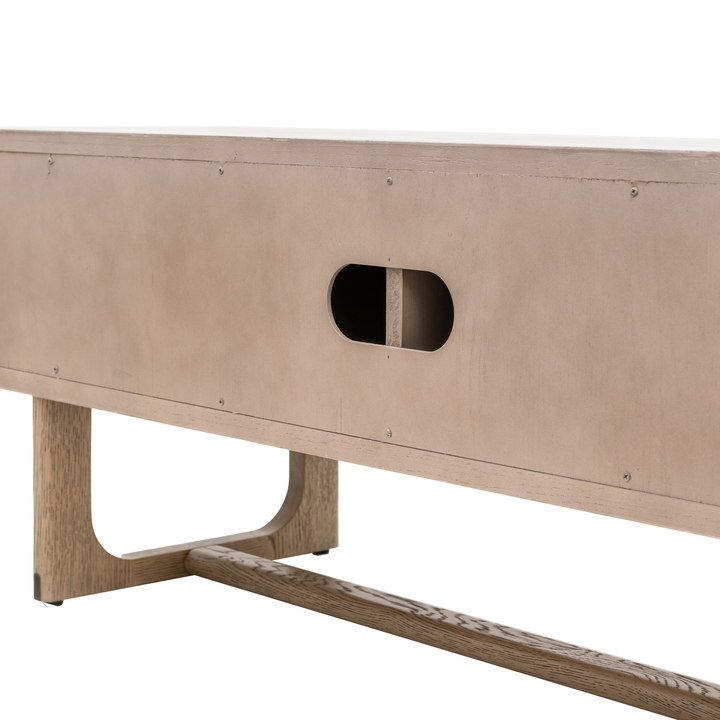 Open uri20260304 9812 fdjig7?1772606619