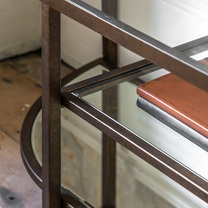 Open uri20260304 9812 1gvgjjk?1772606682