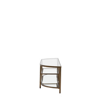 Open uri20260304 9812 1oqy78k?1772606691