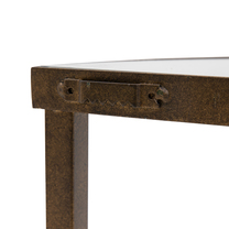 Open uri20260304 9812 d9u6wo?1772606699