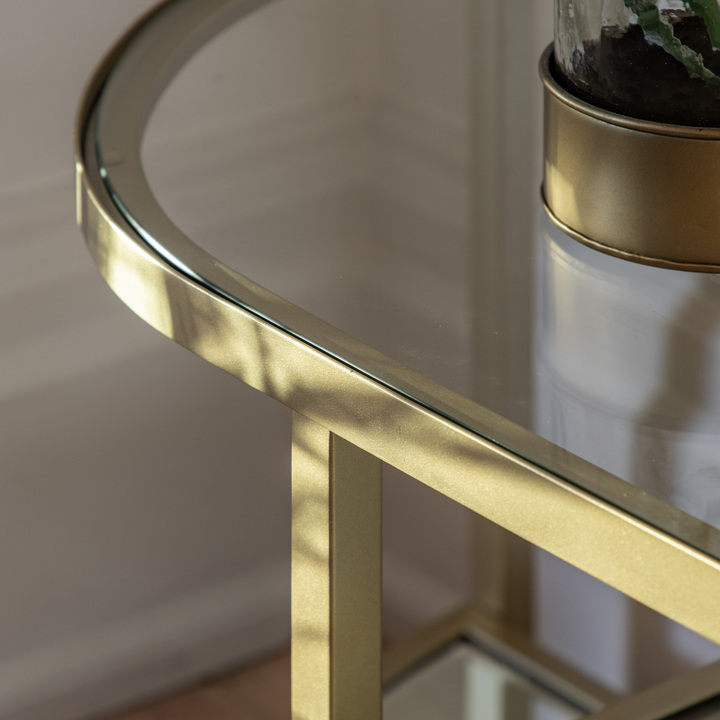 Open uri20260304 9812 14d8dng?1772606719