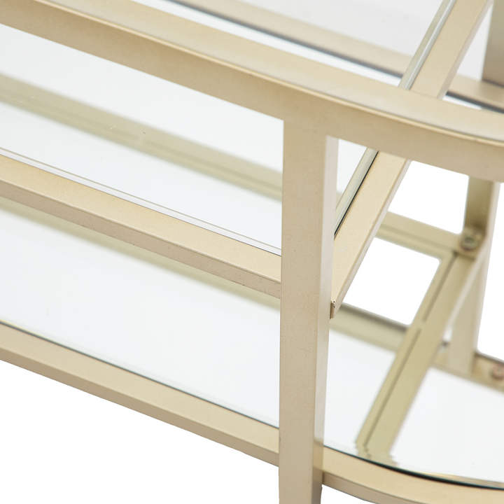 Open uri20260304 9812 tfelir?1772606734