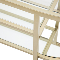 Open uri20260304 9812 tfelir?1772606734