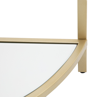 Open uri20260304 9812 g3mrjt?1772606737