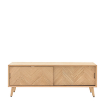 Open uri20260304 9812 1r3tzk?1772606763