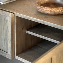 Open uri20260304 9812 i5bt6b?1772606837