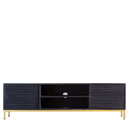 Open uri20260304 9812 2gl9yd?1772606864