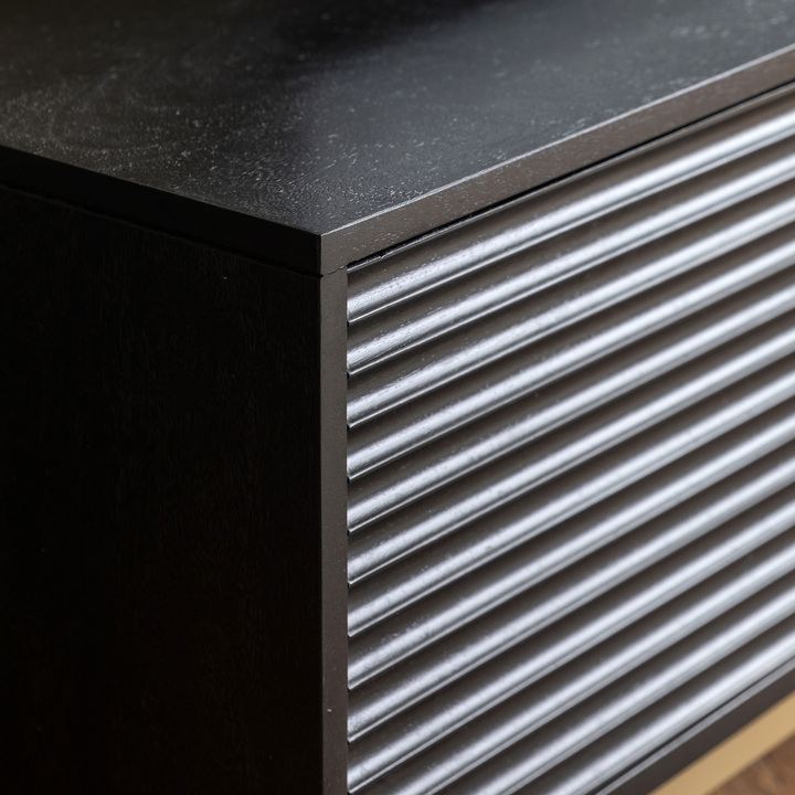 Open uri20260304 9812 1ke707m?1772606872