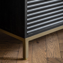 Open uri20260304 9812 1aefi4s?1772606877