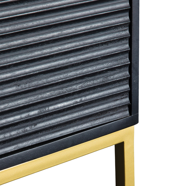 Open uri20260304 9812 1q82nws?1772606885