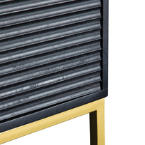 Open uri20260304 9812 1q82nws?1772606885