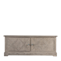 Open uri20260304 9812 odmw6g?1772606890