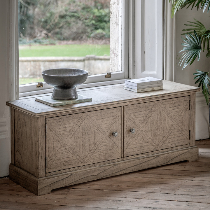 Open uri20260304 9812 wprs5l?1772606895