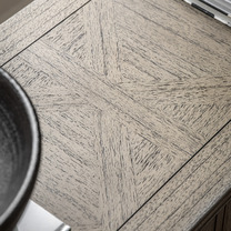 Open uri20260304 9812 wltfz2?1772606900