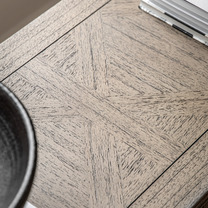 Open uri20260304 9812 4pr8ij?1772606909