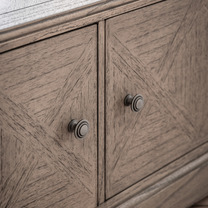 Open uri20260304 9812 10dbh4a?1772606914