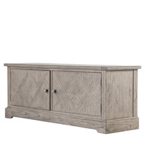 Open uri20260304 9812 aqwv9o?1772606918