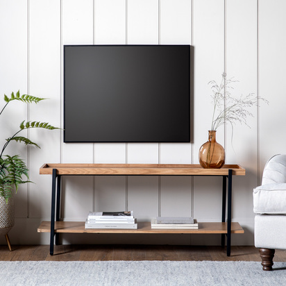 Ledmont Media Unit 1200x400x500mm
