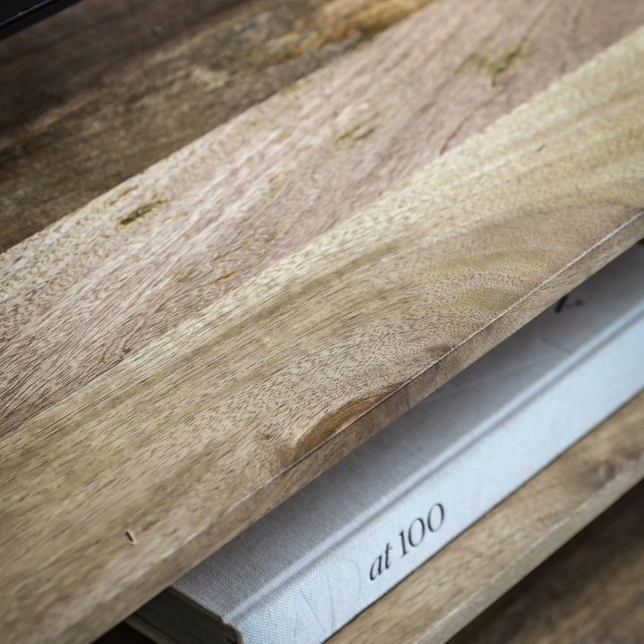 Open uri20260304 9812 zjqq2h?1772606953