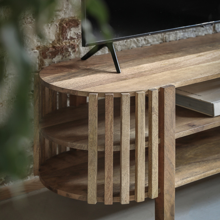 Open uri20260304 9812 166wv5l?1772606958