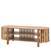 Open uri20260304 9812 16t13b6?1772606963