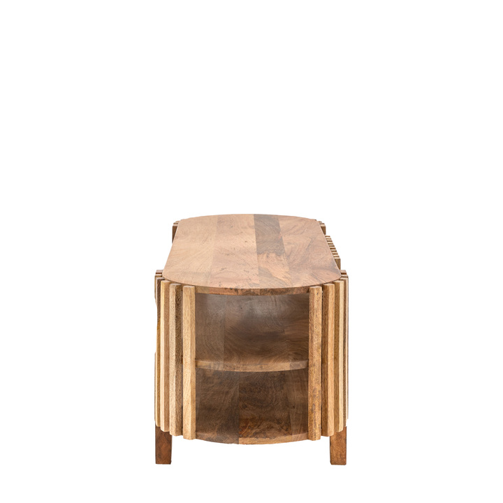 Open uri20260304 9812 158tckm?1772606967