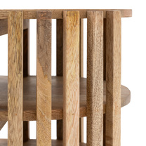 Open uri20260304 9812 wz19b0?1772606975