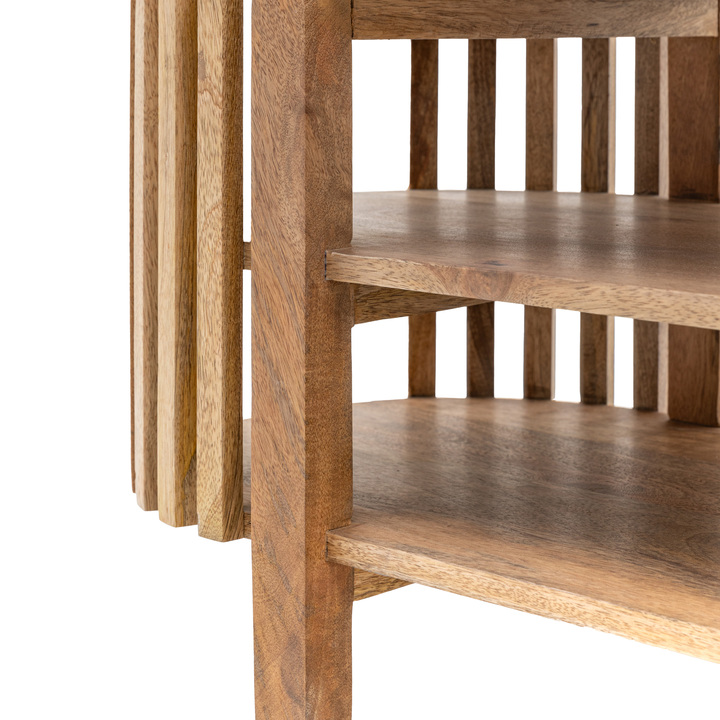 Open uri20260304 9812 6cgrnk?1772606979