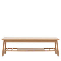 Open uri20260304 9812 7a083g?1772606984