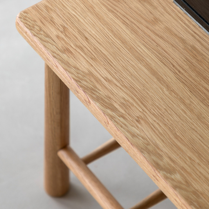 Open uri20260304 9812 1yi9f0x?1772606998