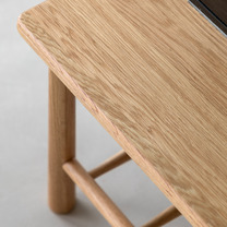 Open uri20260304 9812 1yi9f0x?1772606998