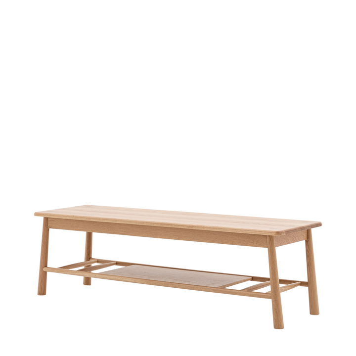 Open uri20260304 9812 wjmzk5?1772607003