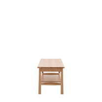 Open uri20260304 9812 p7bfz0?1772607009