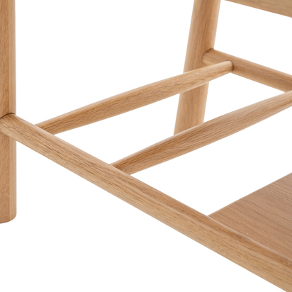 Open uri20260304 9812 141efqy?1772607017