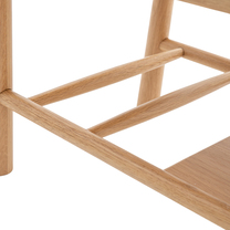 Open uri20260304 9812 141efqy?1772607017