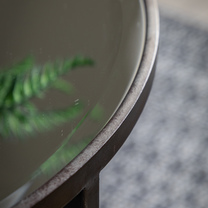 Open uri20260304 9812 1en8bx9?1772607029