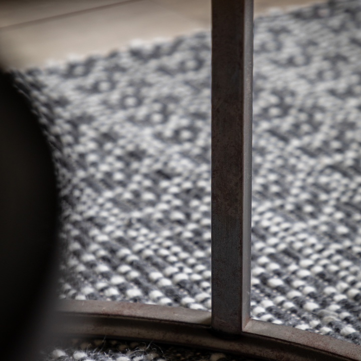 Open uri20260304 9812 m5fxkr?1772607033